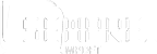 Logo Sempre MPDFT