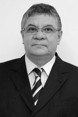 José Valdenor Queiroz Júnior (2010 - 2014)