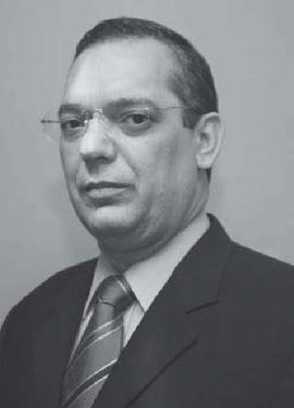 Eduardo José Oliveira de Albuquerque (2000 - 2002)