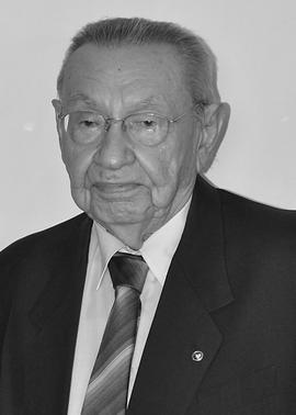 José de Nicodemos Alves Ramos (1994)