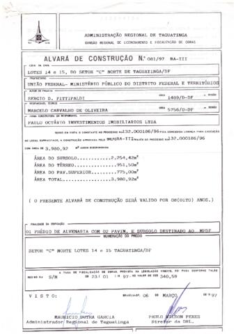 Open original Objeto digital