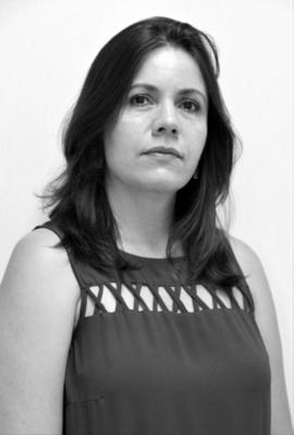 Isabel Maria de Figueiredo Falcão Durães (2008 - 2012)