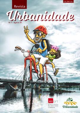 revista_urbanidade_mpdft_n4_2024S