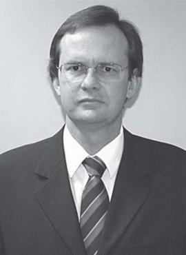 José Eduardo Sabo Paes (2000 - 2002)