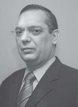 Eduardo José Oliveira de Albuquerque  (2002 - 2004)