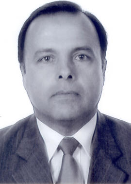 Emival Ferreira de Freitas (1989 - 1992)