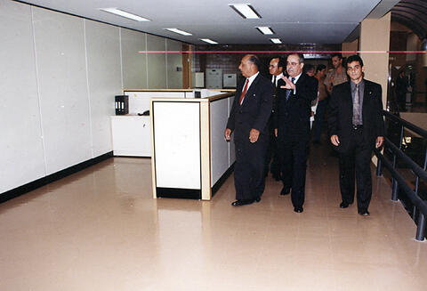 Original Objeto digital not accessible