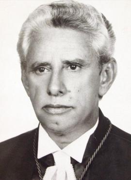 João Carneiro de Ulhôa (1985)
