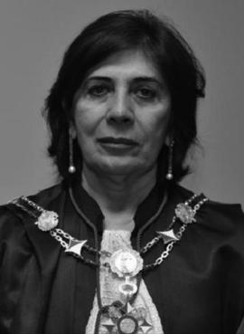 Nídia Correa Lima (1999 - 2002)