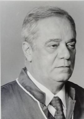 Humberto Adjuto Ulhôa (1996 - 2000)
