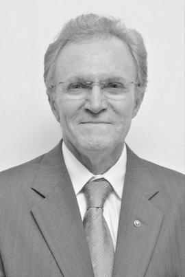 Antonio Marcos Dezan (2002 - 2006)
